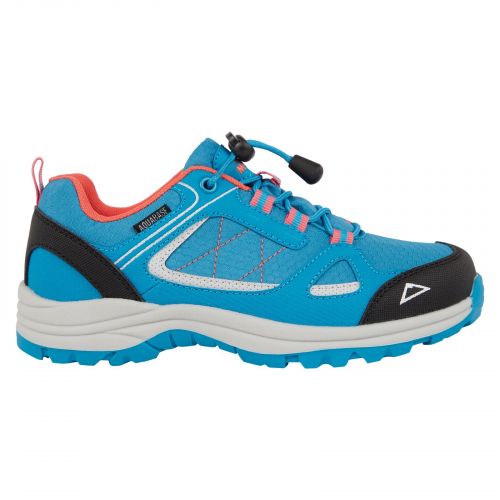 Buty turystyczne dla dzieci McKinley Maine AQB 253347