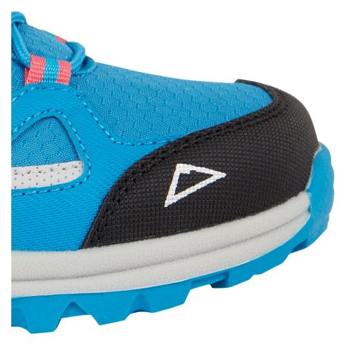 Buty turystyczne dla dzieci McKinley Maine AQB 253347