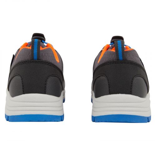 Buty turystyczne dla dzieci McKinley Maine AQB 253347