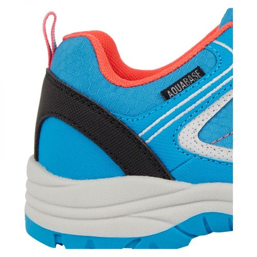 Buty turystyczne dla dzieci McKinley Maine AQB 253347