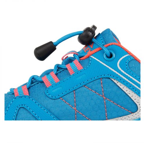 Buty turystyczne dla dzieci McKinley Maine AQB 253347
