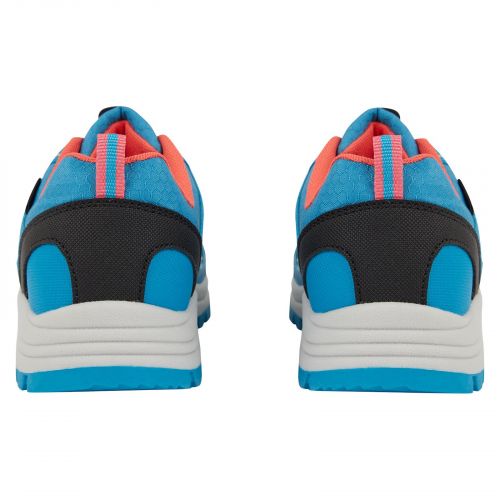 Buty turystyczne dla dzieci McKinley Maine AQB 253347