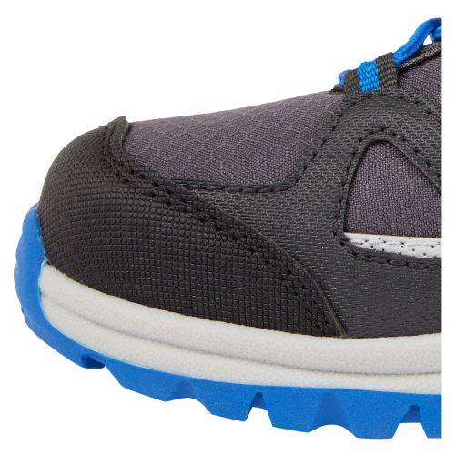 Buty turystyczne dla dzieci McKinley Maine AQB 253347