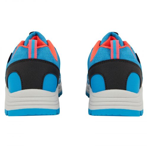 Buty turystyczne dla dzieci McKinley Maine AQB 253347