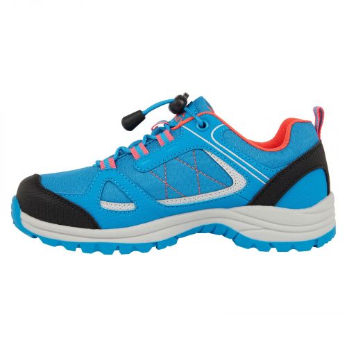 Buty turystyczne dla dzieci McKinley Maine AQB 253347
