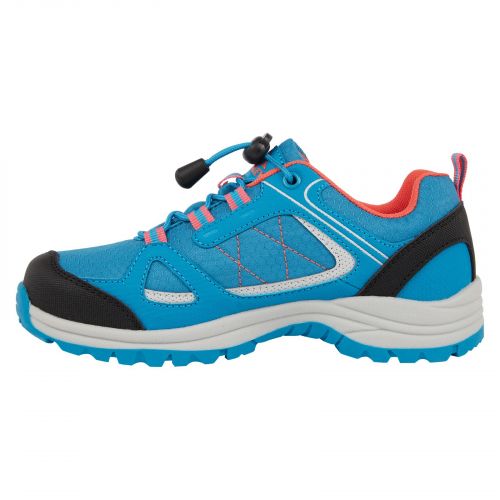Buty turystyczne dla dzieci McKinley Maine AQB 253347