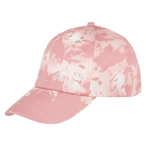 Czapka z daszkiem dla dzieci McKinley Tesslin Jr 262469