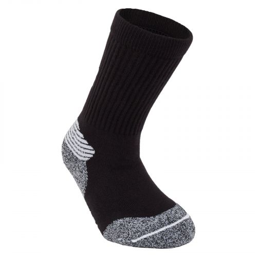 Skarpety trekkingowe dla dzieci McKinley Hikory Jr 264310