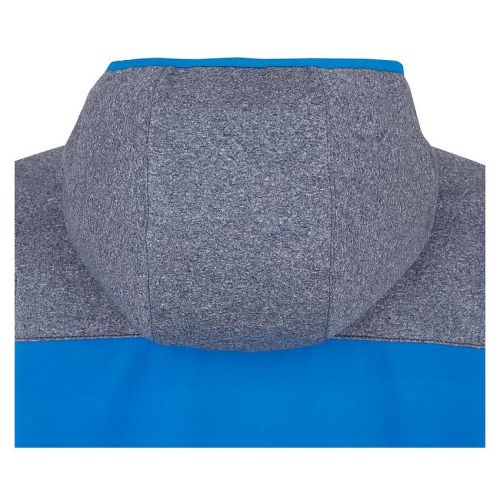 Kurtka softshell dla dzieci McKinley Clement 273484