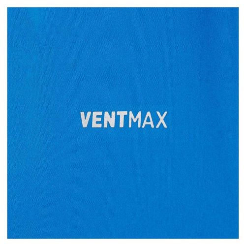 Kurtka softshell dla dzieci McKinley Clement 273484