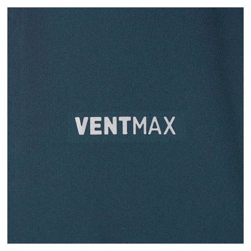 Kurtka softshell dla dzieci McKinley Clement 273484