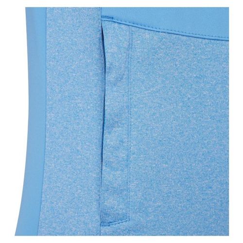 Kurtka softshell dla dzieci McKinley Clement 273513