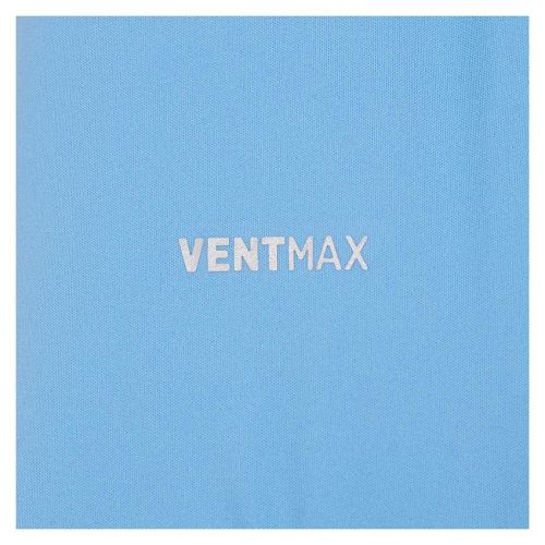 Kurtka softshell dla dzieci McKinley Clement 273513