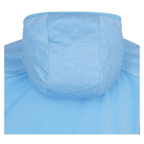 Kurtka softshell dla dzieci McKinley Clement 273513