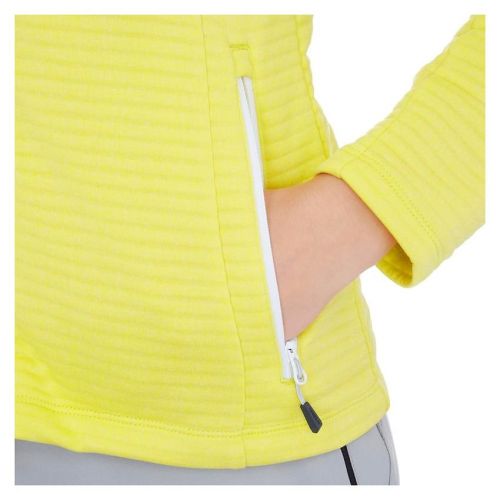 Polar damski McKinley Aami 280698