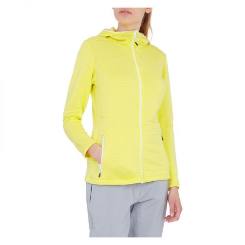 Polar damski McKinley Aami 280698