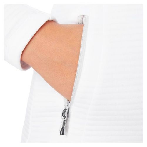 Polar damski McKinley Aami 280698