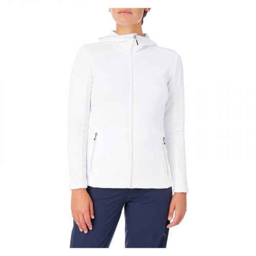 Polar damski McKinley Aami 280698