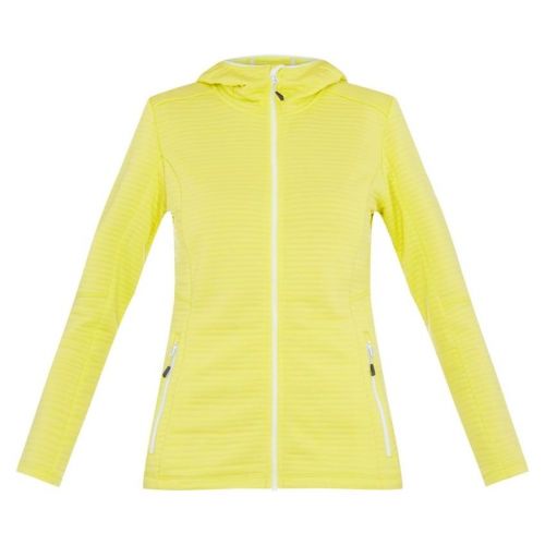 Polar damski McKinley Aami 280698