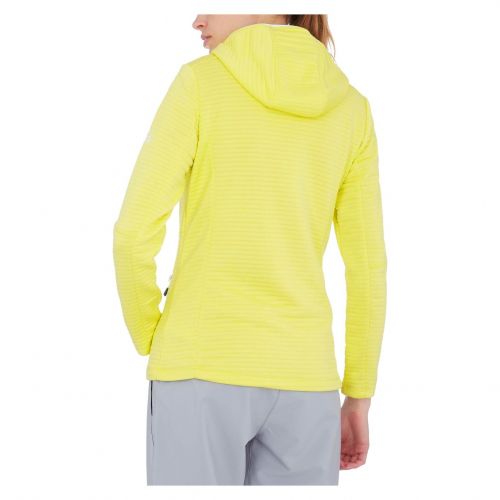 Polar damski McKinley Aami 280698