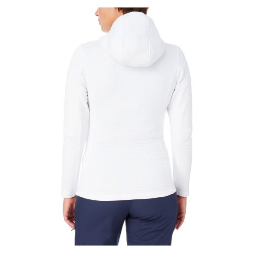 Polar damski McKinley Aami 280698