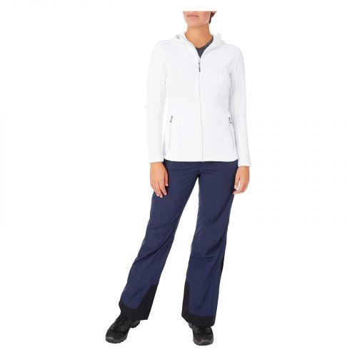 Polar damski McKinley Aami 280698