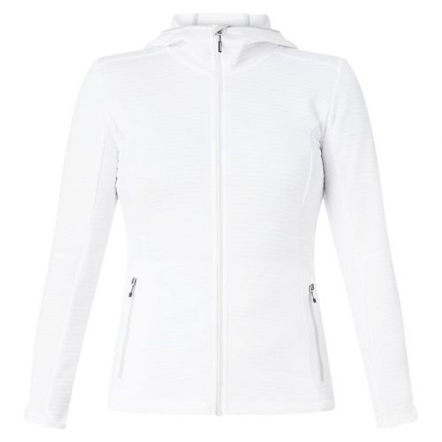 Polar damski McKinley Aami 280698