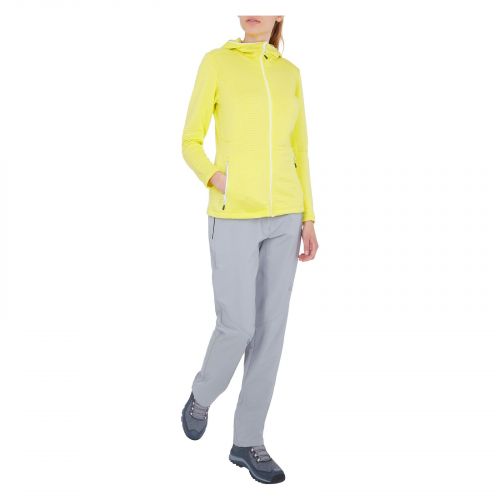 Polar damski McKinley Aami 280698