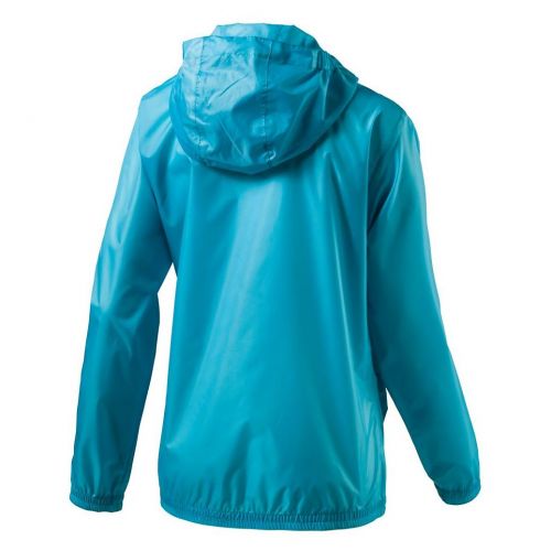 Kurtka przeciwdeszczowa damska McKinley Litiri 285945