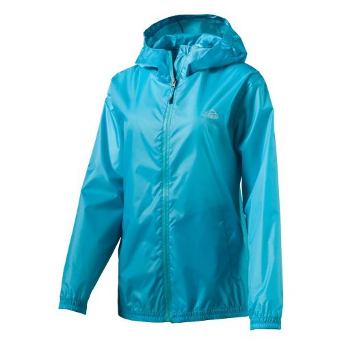 Kurtka przeciwdeszczowa damska McKinley Litiri 285945