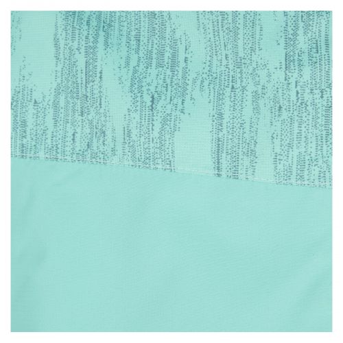 Kurtka turystyczna dla dzieci McKinley Alexandra 286036