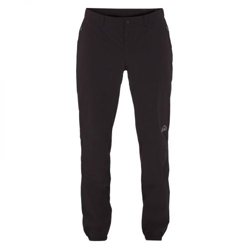 Spodnie trekkingowe męskie McKinley Beira LT 286073