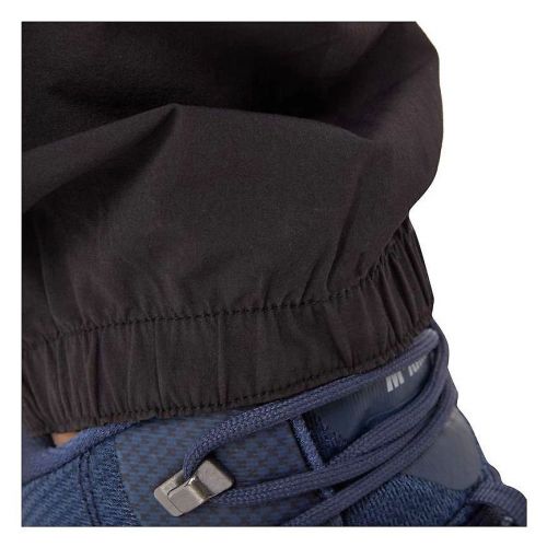 Spodnie trekkingowe męskie McKinley Beira LT 286073