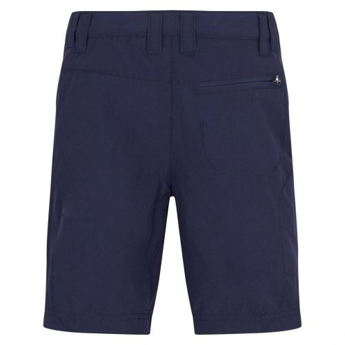 Spodenki turystyczne dla dziewcząt McKinley Stacy 286117