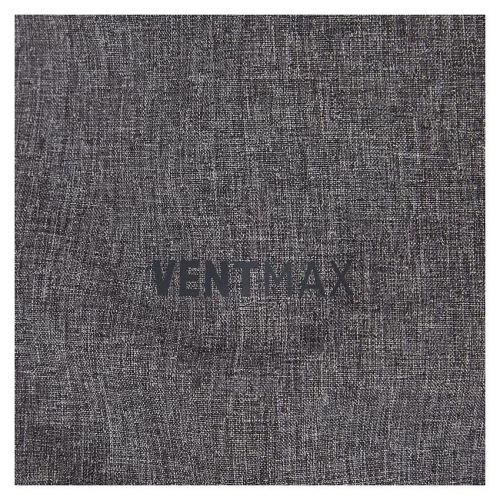 Kurtka softshell męska McKinley Trundle 286137