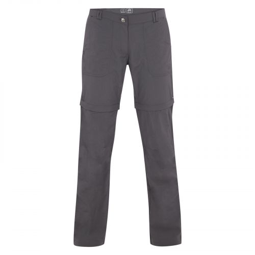 Spodnie trekkingowe damskie 2w1 McKinley Samson III 286166