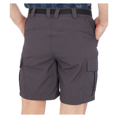 Spodenki męskie McKinley Ajo 286170