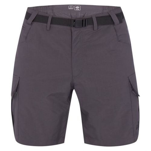 Spodenki męskie McKinley Ajo 286170