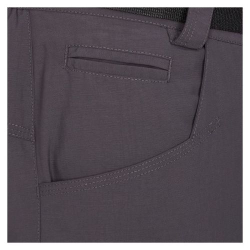 Spodenki męskie McKinley Ajo 286170