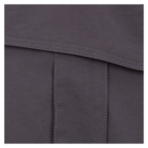 Spodenki męskie McKinley Ajo 286170