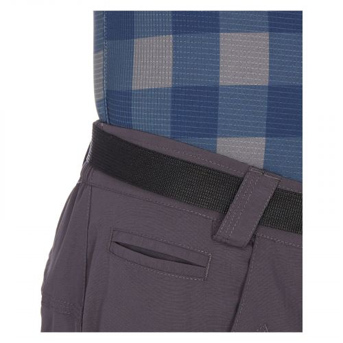 Spodenki męskie McKinley Ajo 286170