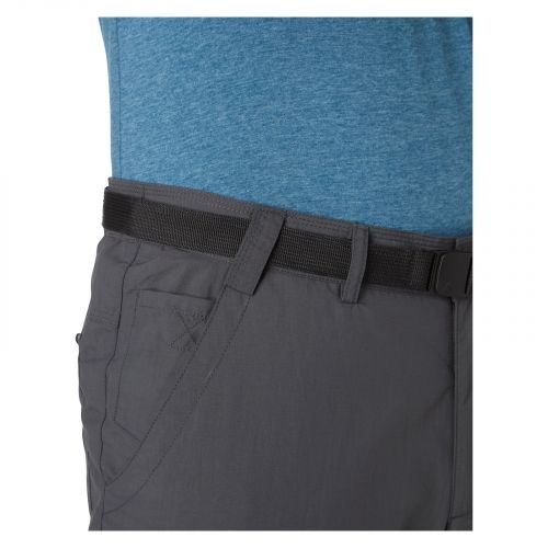 Spodnie trekkingowe męskie McKinley Aliceville III 286178