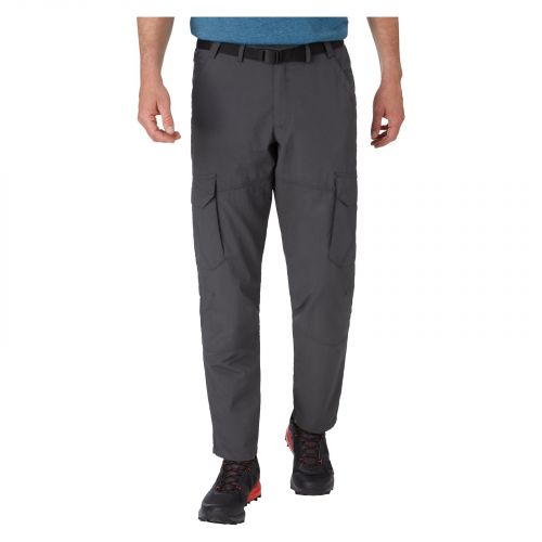 Spodnie trekkingowe męskie McKinley Aliceville III 286178