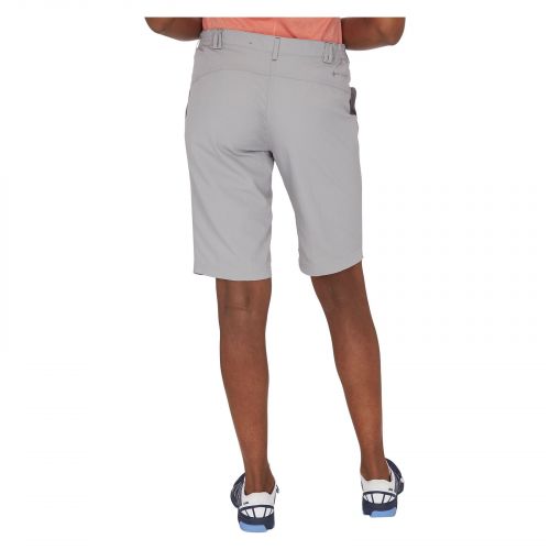 Spodenki turystyczne damskie McKinley Peppino III 286206