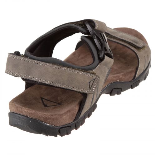 Sandały męskie McKinley Gomera 288328