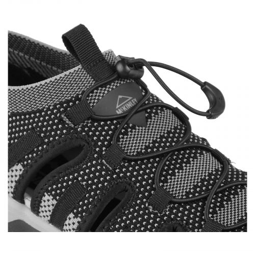 Sandały McKinley Cayman M 288352