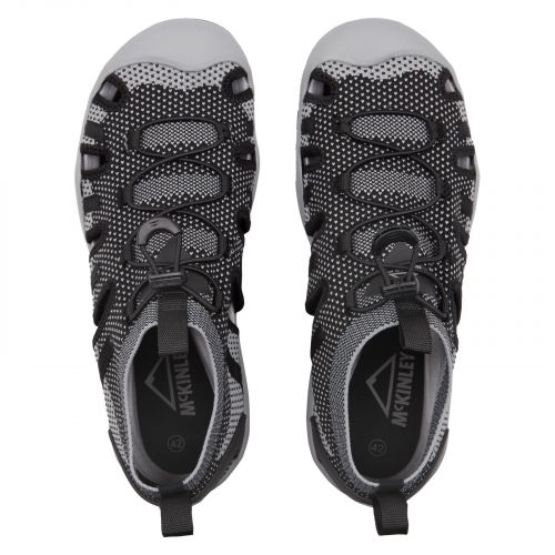 Sandały McKinley Cayman M 288352