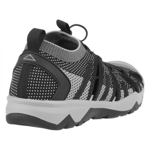 Sandały McKinley Cayman M 288352