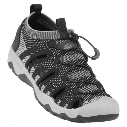 Sandały McKinley Cayman M 288352