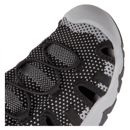 Sandały McKinley Cayman M 288352